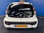 Citroën C1 1.0 First Edition Nieuwe APK