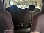 Citroën C1 1.0 First Edition Nieuwe APK
