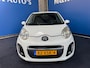 Citroën C1 1.0 First Edition Nieuwe APK