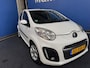 Citroën C1 1.0 First Edition Nieuwe APK