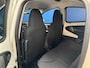 Citroën C1 1.0 First Edition Nieuwe APK