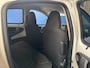 Citroën C1 1.0 First Edition Nieuwe APK