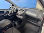 Citroën C1 1.0 First Edition Nieuwe APK