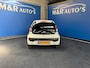 Citroën C1 1.0 First Edition Nieuwe APK