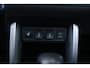 Toyota Corolla Cross Hybrid 140 Team | Pano | Led | Afn. Trekhaak | Navi | Blis | ACC