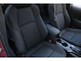 Toyota Corolla Cross Hybrid 140 Team | Pano | Led | Afn. Trekhaak | Navi | Blis | ACC