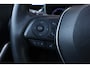 Toyota Corolla Cross Hybrid 140 Team | Pano | Led | Afn. Trekhaak | Navi | Blis | ACC