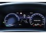 Toyota Corolla Cross Hybrid 140 Team | Pano | Led | Afn. Trekhaak | Navi | Blis | ACC