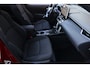 Toyota Corolla Cross Hybrid 140 Team | Pano | Led | Afn. Trekhaak | Navi | Blis | ACC