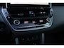 Toyota Corolla Cross Hybrid 140 Team | Pano | Led | Afn. Trekhaak | Navi | Blis | ACC