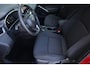 Toyota Corolla Cross Hybrid 140 Team | Pano | Led | Afn. Trekhaak | Navi | Blis | ACC
