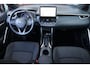 Toyota Corolla Cross Hybrid 140 Team | Pano | Led | Afn. Trekhaak | Navi | Blis | ACC