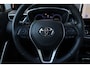 Toyota Corolla Cross Hybrid 140 Team | Pano | Led | Afn. Trekhaak | Navi | Blis | ACC