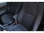 Toyota Corolla Cross Hybrid 140 Team | Pano | Led | Afn. Trekhaak | Navi | Blis | ACC