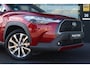 Toyota Corolla Cross Hybrid 140 Team | Pano | Led | Afn. Trekhaak | Navi | Blis | ACC