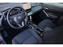 Toyota Corolla Cross Hybrid 140 Team | Pano | Led | Afn. Trekhaak | Navi | Blis | ACC