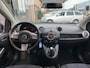 Mazda 2 1.3 GT-M Line|1e eig|NAP|Trekhaak|Airco|El.Ramen|APK