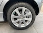 Mazda 2 1.3 GT-M Line|1e eig|NAP|Trekhaak|Airco|El.Ramen|APK