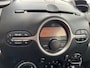 Mazda 2 1.3 GT-M Line|1e eig|NAP|Trekhaak|Airco|El.Ramen|APK