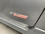 Mazda 2 1.3 GT-M Line|1e eig|NAP|Trekhaak|Airco|El.Ramen|APK