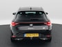 SEAT Leon Sportstourer 1.5 TSi e-Hybrid 204 Pk Automaat FR Business | Trekhaak | Carplay | Virtual Cockpit | Keyless | Adaptive Cruise | Stoel- en Stuurverwarming | 17 Inch
