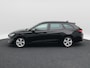SEAT Leon Sportstourer 1.5 TSi e-Hybrid 204 Pk Automaat FR Business | Trekhaak | Carplay | Virtual Cockpit | Keyless | Adaptive Cruise | Stoel- en Stuurverwarming | 17 Inch