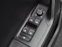 SEAT Leon Sportstourer 1.5 TSi e-Hybrid 204 Pk Automaat FR Business | Trekhaak | Carplay | Virtual Cockpit | Keyless | Adaptive Cruise | Stoel- en Stuurverwarming | 17 Inch