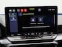 SEAT Leon Sportstourer 1.5 TSi e-Hybrid 204 Pk Automaat FR Business | Trekhaak | Carplay | Virtual Cockpit | Keyless | Adaptive Cruise | Stoel- en Stuurverwarming | 17 Inch