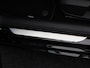 SEAT Leon Sportstourer 1.5 TSi e-Hybrid 204 Pk Automaat FR Business | Trekhaak | Carplay | Virtual Cockpit | Keyless | Adaptive Cruise | Stoel- en Stuurverwarming | 17 Inch