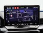 SEAT Leon Sportstourer 1.5 TSi e-Hybrid 204 Pk Automaat FR Business | Trekhaak | Carplay | Virtual Cockpit | Keyless | Adaptive Cruise | Stoel- en Stuurverwarming | 17 Inch
