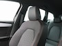 SEAT Leon Sportstourer 1.5 TSi e-Hybrid 204 Pk Automaat FR Business | Trekhaak | Carplay | Virtual Cockpit | Keyless | Adaptive Cruise | Stoel- en Stuurverwarming | 17 Inch