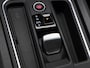 SEAT Leon Sportstourer 1.5 TSi e-Hybrid 204 Pk Automaat FR Business | Trekhaak | Carplay | Virtual Cockpit | Keyless | Adaptive Cruise | Stoel- en Stuurverwarming | 17 Inch