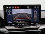 SEAT Leon Sportstourer 1.5 TSi e-Hybrid 204 Pk Automaat FR Business | Trekhaak | Carplay | Virtual Cockpit | Keyless | Adaptive Cruise | Stoel- en Stuurverwarming | 17 Inch