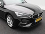 SEAT Leon Sportstourer 1.5 TSi e-Hybrid 204 Pk Automaat FR Business | Trekhaak | Carplay | Virtual Cockpit | Keyless | Adaptive Cruise | Stoel- en Stuurverwarming | 17 Inch