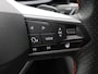 SEAT Leon Sportstourer 1.5 TSi e-Hybrid 204 Pk Automaat FR Business | Trekhaak | Carplay | Virtual Cockpit | Keyless | Adaptive Cruise | Stoel- en Stuurverwarming | 17 Inch
