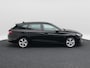 SEAT Leon Sportstourer 1.5 TSi e-Hybrid 204 Pk Automaat FR Business | Trekhaak | Carplay | Virtual Cockpit | Keyless | Adaptive Cruise | Stoel- en Stuurverwarming | 17 Inch