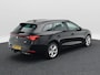 SEAT Leon Sportstourer 1.5 TSi e-Hybrid 204 Pk Automaat FR Business | Trekhaak | Carplay | Virtual Cockpit | Keyless | Adaptive Cruise | Stoel- en Stuurverwarming | 17 Inch