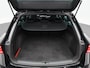 SEAT Leon Sportstourer 1.5 TSi e-Hybrid 204 Pk Automaat FR Business | Trekhaak | Carplay | Virtual Cockpit | Keyless | Adaptive Cruise | Stoel- en Stuurverwarming | 17 Inch