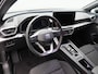 SEAT Leon Sportstourer 1.5 TSi e-Hybrid 204 Pk Automaat FR Business | Trekhaak | Carplay | Virtual Cockpit | Keyless | Adaptive Cruise | Stoel- en Stuurverwarming | 17 Inch
