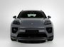 Porsche Macan 4