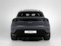 Porsche Macan 4