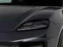 Porsche Macan 4