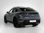 Porsche Macan 4