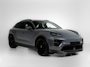 Porsche Macan 4