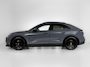 Porsche Macan 4