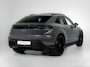 Porsche Macan 4