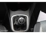 Volkswagen Polo 1.2 TSI Cross