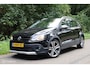 Volkswagen Polo 1.2 TSI Cross