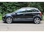 Volkswagen Polo 1.2 TSI Cross
