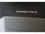 Volkswagen Polo 1.2 TSI Cross